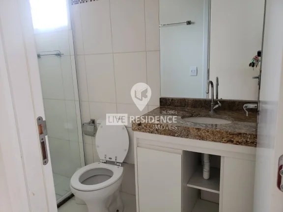 Imagem Apartamento Jardim Nice Live Residence Imóveis Itatiba SP