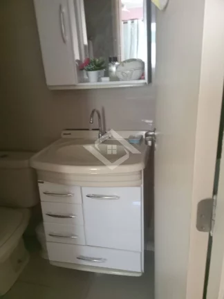 Imagem Apartamento 2 Quartos, Suíte, 65m² – Barra Olímpica e Vista Livre
