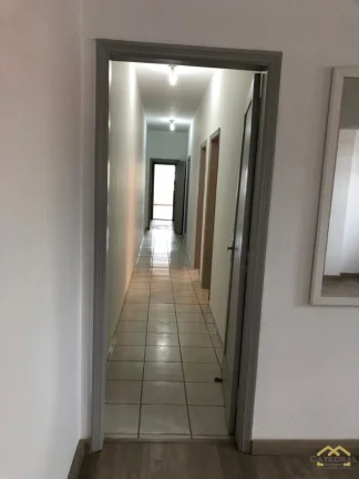 Imagem Conjunto Comercial de 2 Salas comerciais no Centro de Jundiaí/SP