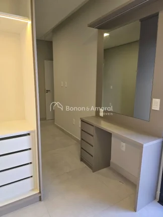 Imagem Localizada no Condomínio Jardim dos Lírios, em Paulínia, esta casa térrea oferece uma excelente ...