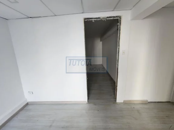 Imagem CONJUNTO COMERCIAL À VENDA NA VILA MARIANA, SÃO PAULO