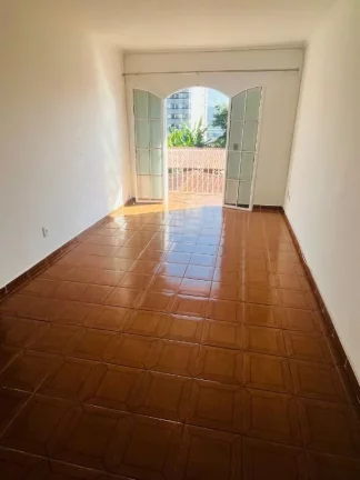 Imagem Apartamento com 2 dormitórios à venda, 78 m² por R$ 299.000,00 - Vila Lavínia - Mogi das Cruzes/SP