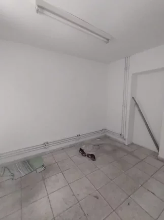 Imagem BarracÃ£o bairro Jardim CalifÃ³rnia, Piracicaba.220 mÂ² de construÃ§Ã£o | 280 mÂ² de terreno.BarracÃ...