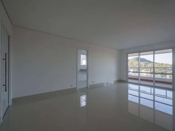 Imagem Apartamento com 3 dorms, Canto do Forte, Praia Grande - R$ 1.54 mi, Cod: 760