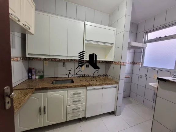 Imagem Apartamento à venda 3 quartos bairro Manacás - Belo Horizonte/MG