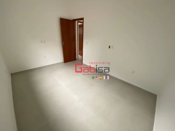 Imagem Casa com 3 dormitórios à venda, 97 m² por R$ 490.000,00 - Campo Redondo - São Pedro da Aldeia/RJ