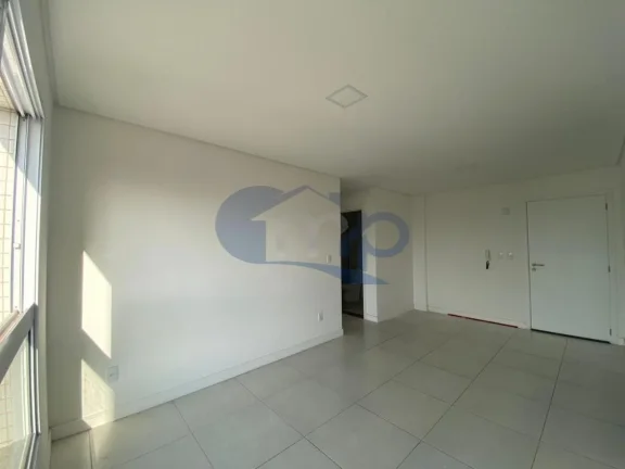 Imagem Apartamento á venda com 2 dormitórios no centro de Passo de Torres/SC