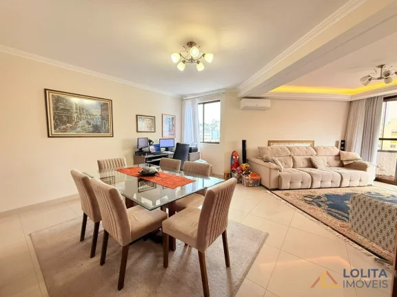 Imagem Oportunidade! Apartamento à venda no Estreito, Florianópolis.