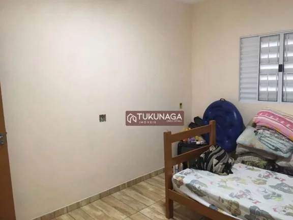 Imagem Sítio à venda, 12100 m² por R$ 1.300.000,00 - Jardim - Extrema/MG
