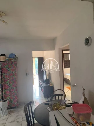 Imagem Casa com 2 dormitórios à venda, 145 m² por R$ 340.000,00 - Jardim Santa Gertrudes - Jundiaí/SP