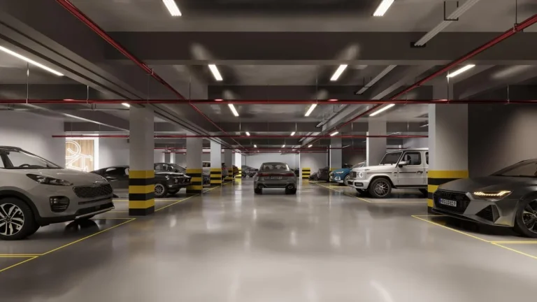 Imagem Apartamento de ótimo padrão na Vila Izabel. Novo 3 dorm.