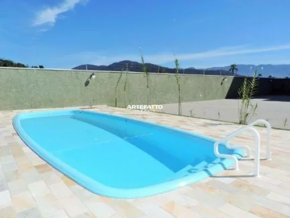 Imagem Apartamento à venda com 2 dormitórios em Ubatuba