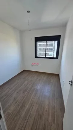Imagem Apartamento 3 Quartos Sorocaba - SP - Alto da Boa Vista