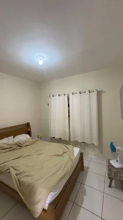 Imagem COMPRE SUA CASA DOS SONHOS!