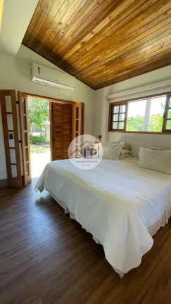 Imagem Condomínio Hípico Residencial Piabanha