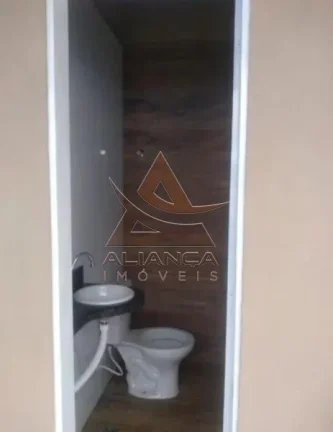 Imagem Casa Condomínio - Brodowski - João Luiz de Vicente