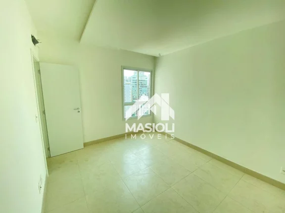 Imagem Apartamento com 3 dormitórios à venda, 96 m² por R$ 1.493.500,00 - Praia da Costa - Vila Velha/ES