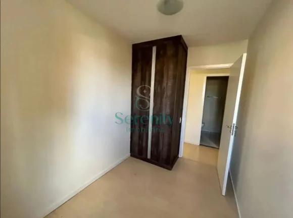 Imagem Apartamento para alugar no bairro Judith, em Londrina/PR