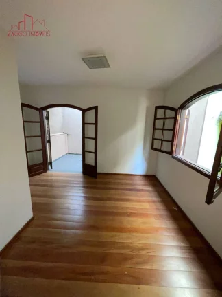 Imagem Condomínio Prive - Morumbi sul - 3 Dorm - 260 m²