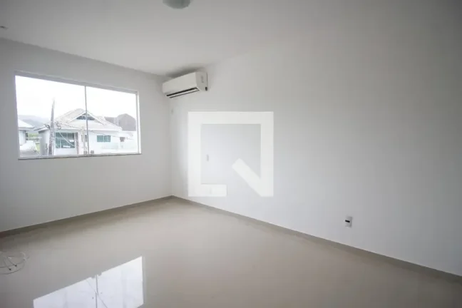 Imagem Casa à Venda - Recreio, 4 Quartos, 180 m2