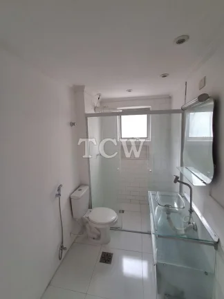 Imagem Apartamento para alugar no bairro Paraíso - São Paulo/SP, Zona Sul
