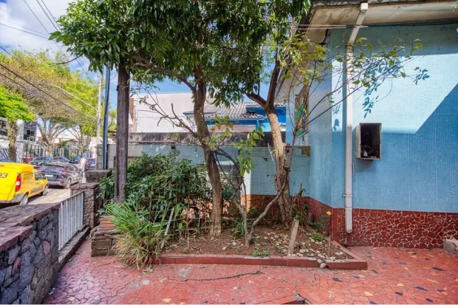 Imagem Casa na Rua São Luís do Paraitinga - Venha Conferir!