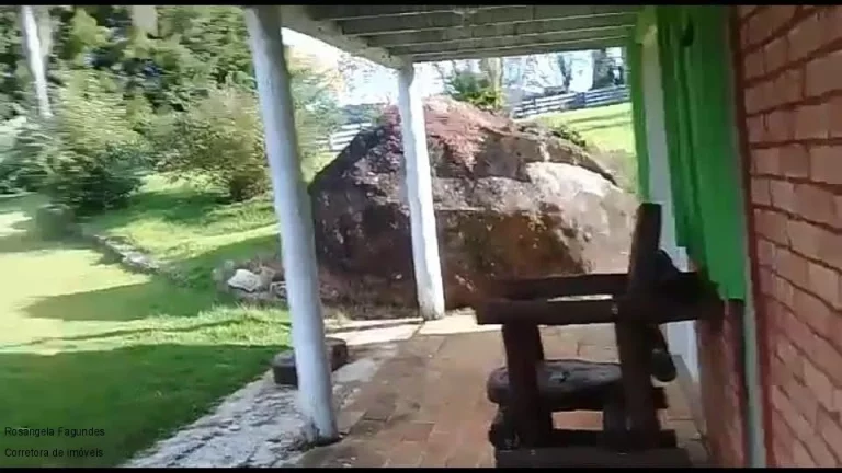 Imagem CHACARA RURAL em CALDAS - MG, zona rural de Caldas