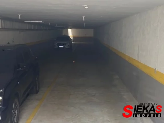 Imagem Oportunidade única: Casa à venda em São Paulo-SP, Vila Carrão! 2 quartos, 1 sala, 2 banheiros, 1 vaga de garagem, 55m².