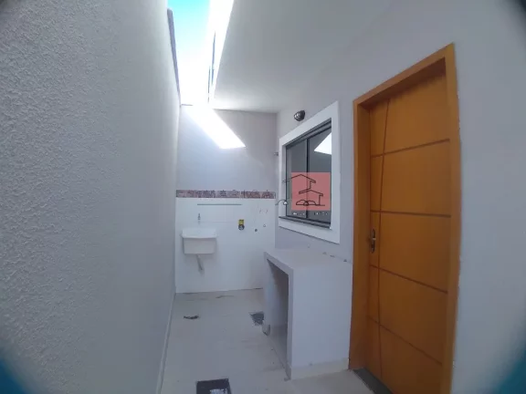 Imagem CASA RESIDENCIAL em MARICÁ - RJ, JARDIM ATLÂNTICO CENTRAL (ITAIPUAÇU)