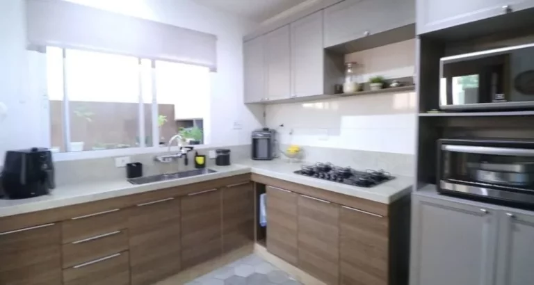 Imagem Casa com 2 dormitórios à venda, 135 m² - Jardim Peri Peri - São Paulo/SP