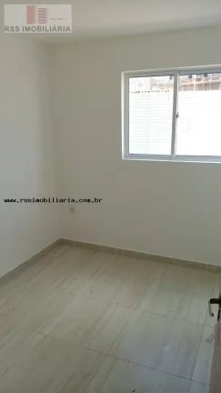 Imagem Apartamento para Venda no bairro Cristo, localizado na cidad