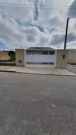 Imagem Oportunidade Casa 3 dorms sendo uma Suíte – Portal dos Pássaros