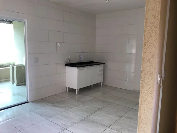 Imagem Chácara de luxo em condomínio em Sorocaba-SP, Jardim Wanel Ville IV: 4 quartos, 3 banheiros, 800m². Venha conferir!