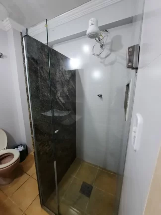 Imagem APARTAMENTO RESIDENCIAL em Cabo Frio - RJ, Passagem