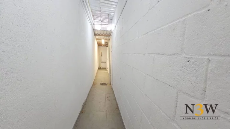 Imagem Loja para alugar, 180 m² por R$ 20.981,00/mês - Vila Leopoldina - São Paulo/SP
