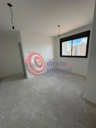 Imagem APARTAMENTO GRAND LIVING NOVA KLABIN 72m² 2 QUARTOS 1 VAGA + DEP IPIRANGA SÃO PAULO