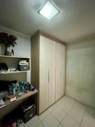 Imagem APARTAMENTO RESIDENCIAL em MANAUS - AM, TARUMÃ