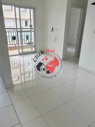 Imagem Apartamento á venda 2 dormitórios e 1 suite Diadema SP
