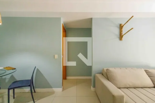 Imagem Apartamento à Venda - Recreio, 3 Quartos, 188 m2