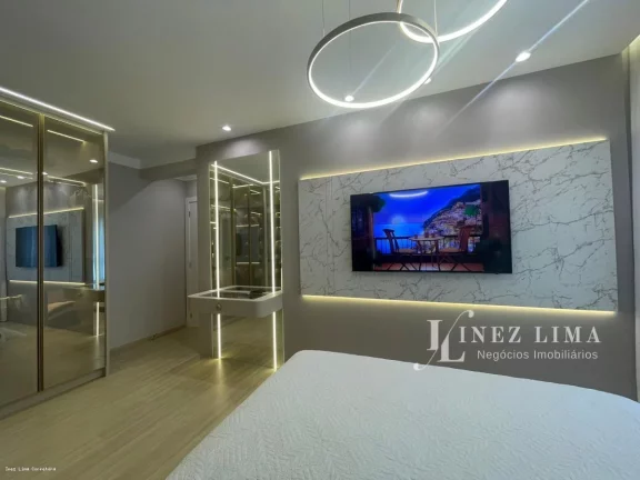 Imagem Apartamento Frente Mar para Venda, meia praia, 4 dormitórios, 4 suítes, 5 banheiros, 3 vagas
