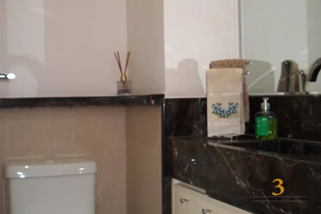 Imagem Apartamento com 3 dormitórios à venda, 130 m² por R$ 2.070.000,00 - Vila Leopoldina - São Paulo/SP