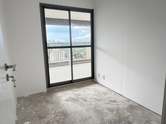 Imagem Apartamento para venda em Butantã com 4 quartos, sendo 2 suítes , 154m2