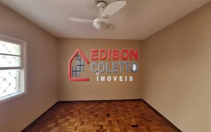 Imagem Casa com 2 Quartos à Venda, 87 m² em Vila Rezende - Piracicaba