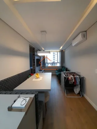 Imagem Portal Vila das Borboletas - Apartamento à venda no bairro CONDOMÍNIO PORTAL VILA DAS BORBOLETAS - Mogi Guaçu/SP
