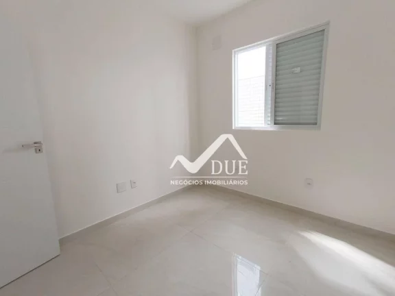 Imagem Casa com 3 dormitórios à venda, 95 m² por R$ 790.000,00 - Embaré - Santos/SP