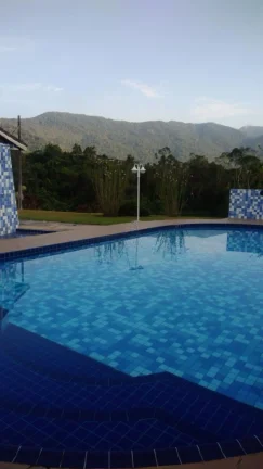 Imagem APARTAMENTO A VENDA NA TABATINGA!