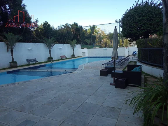 Imagem Oportunidade - Casa em condominio - 2 dormitórios.
