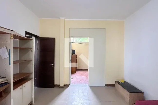 Imagem Apartamento à Venda - Copacabana, 6 Quartos, 194 m2