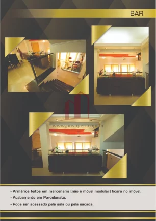 Imagem CASA RESIDENCIAL em CAIEIRAS - SP, NOVA CAIEIRAS