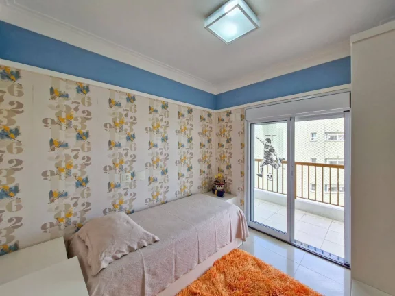 Imagem Apartamento com 4 dormitórios à venda, 228 m por R$ 6.200.000,00 - Riviera